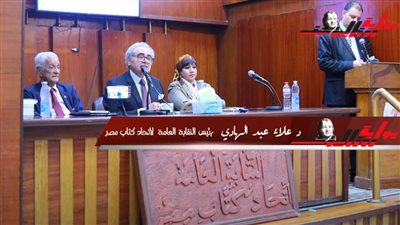 رؤى الأدباء والمفكرين حول دور الأدب في مواجهة التحديات المعاصرة