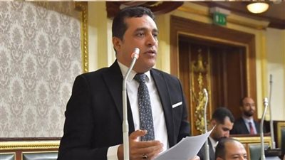 طلب إحاطة بشأن سياسة وزارة الصحة في القضاء على قوائم الانتظار