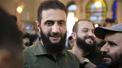 أوبزرفر: على الغرب أن 