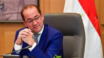 وزير المالية: تسهيلات جديدة لمنظومة الجمارك والضرائب العقارية للتيسير على المواطنين والمستثمرين 