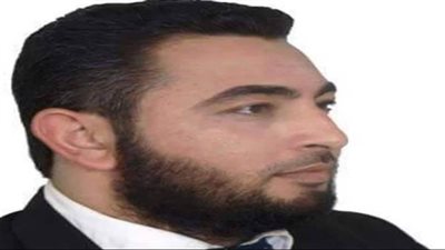 التجمع الصيدلي: كتابة الاسم العلمي للأدوية يستهدف مصلحة المريض ثم الأطراف الأخرى