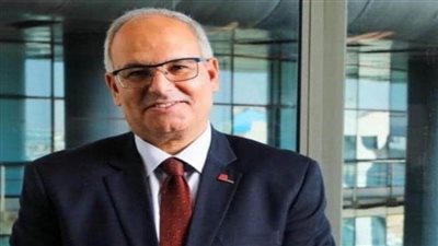 محمود أباظة: انتهت مباراة الانتخابات وحان وقت عودة تنس الطاولة للعصر الذهبي  