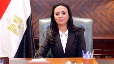 التضامن الاجتماعي: فريق التدخل السريع تعامل مع 821 بلاغا بمختلف المحافظات