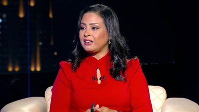 صحفيون وخبراء: يجب صياغة قواعد محددة لتنظيم استخدام 