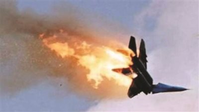 أوكرانيا تعلن إسقاط 56 طائرة روسية بدون طيار الليلة الماضية