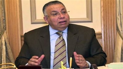 نقيب الأشراف: مصر لها تجربة رائدة في تعزيز الفكر الوسطي