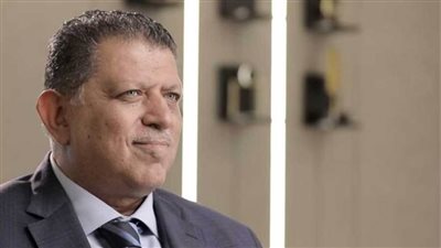 خالد فتحي: نشكر الجمعية العمومية وهدفنا استمرار ريادة كرة اليد على المستوى العالمي