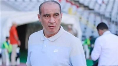 تشكيل هجومي للمصري أمام الزمالك