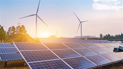 الطاقة المتجددة تسهم بـ 20 % من مزيج الطاقة في الأرجنتين خلال العام المقبل