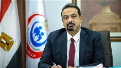 الصحة: فحص 2.8 مليون شاب وفتاة بمبادرة «فحص المقبلين على الزواج»