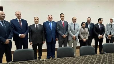 8 دول تؤكد مشاركتها في البطولة العربية للدراجات بالقاهرة