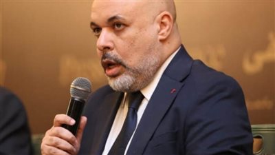 شعبة المعادن: خطة لزيادة صادرات الذهب والمشغولات 15% سنويا حتى 2030