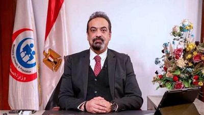 متحدث الصحة: المبادرات الرئاسية تهدف إلى تحسين جودة حياة المواطن