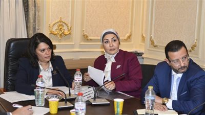 3 توصيات من مشروعات النواب لدعم الحرف اليدوية والتراثية