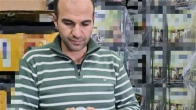 مصادرة 30 طن أسمدة ومبيدات زراعية مجهولة المصدر بمخازن بالظهير الصحراوي