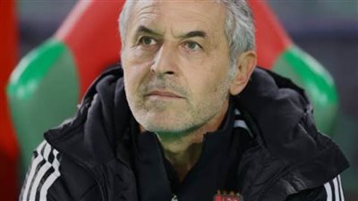 عمرو الدردير: كولر 