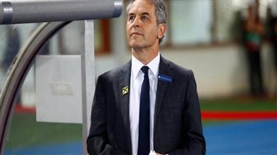 حسن مصطفى: كولر تسرع في خروج وسام أبو علي.. والأهلي لا يستفاد من الأجانب