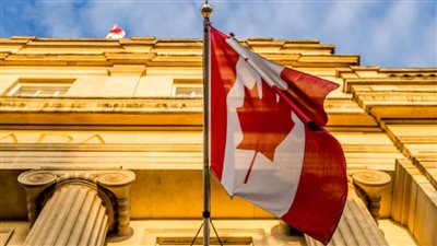 كندا تدرس فرض ضرائب على صادرات اليورانيوم والنفط إذا بدأ ترامب حربا تجارية