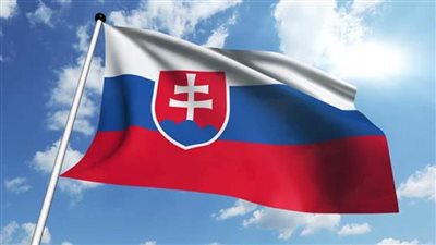 سلوفاكيا: مفاوضات مكثفة بشأن إمدادات الغاز وسط تحديات سياسية وضغوط جيوسياسية