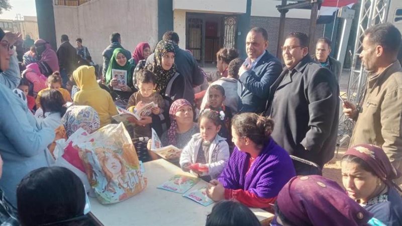 بوابة روز اليوسف