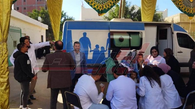 المبادرة الرئاسية