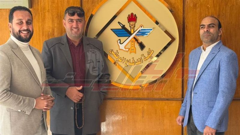 خلال ورشة العمل