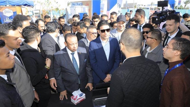 بوابة روز اليوسف