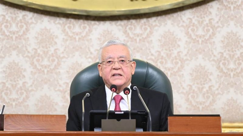 المستشار الدكتور