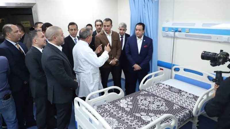 بوابة روز اليوسف