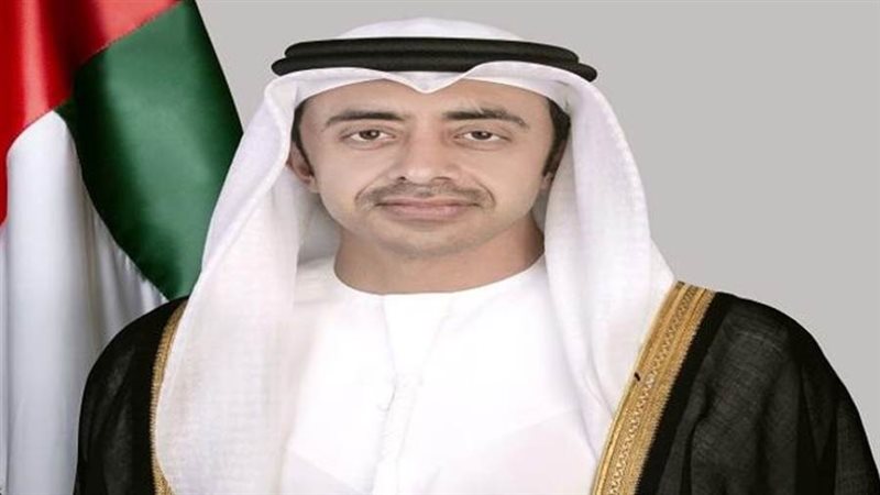 الشيخ عبدالله بن