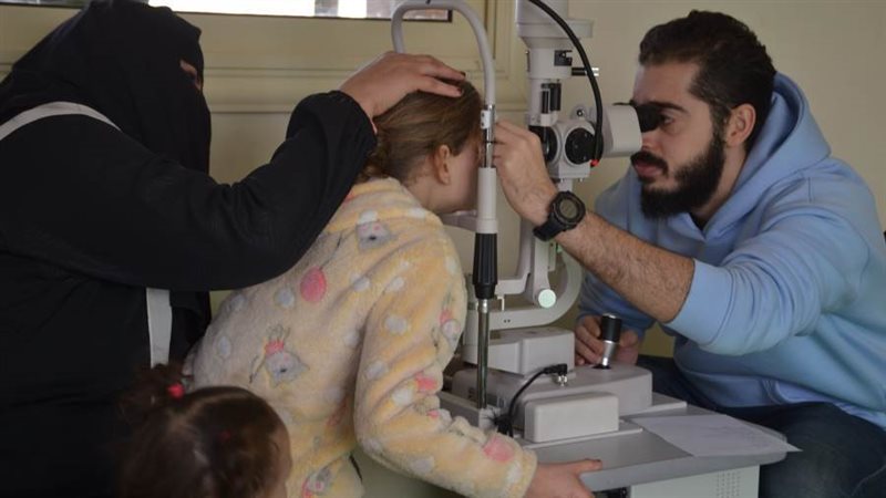 جامعة الإسكندرية