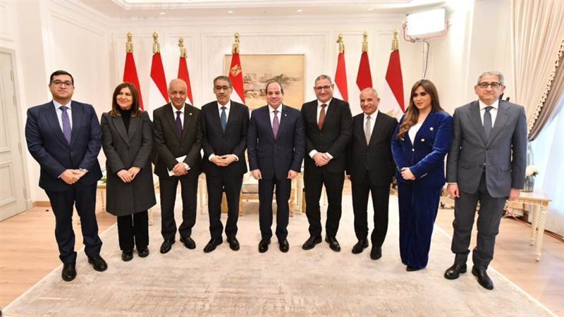 بوابة روز اليوسف