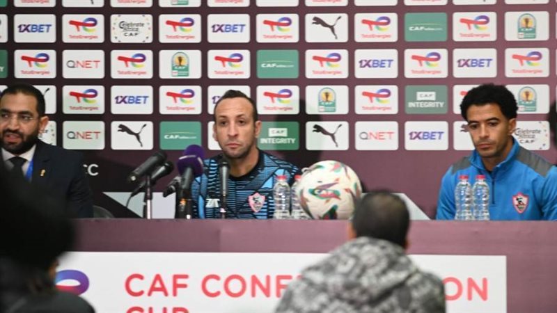 أحمد مجدي مع عمر