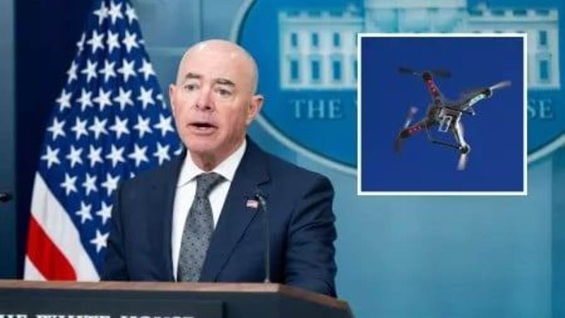 أليخاندرو ماريوكاس