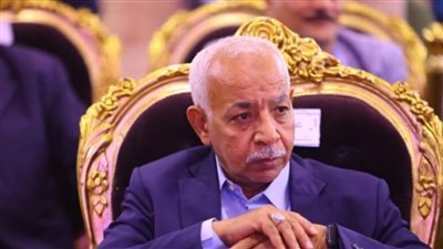 لجنة تشريعية باتحاد العمال لمراجعة قانون النقابات العمالية