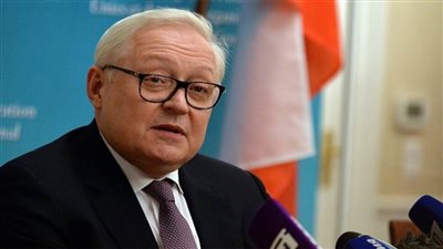 نائب وزيرالخارجية الروسي: مجموعة البريكس ستناقش سوريا والتوجهات المشتركة للتعامل مع الوضع