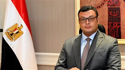 وزير الإسكان يتجه للجزائر للمشاركة بوزراء الإسكان العرب ومؤتمر الإسكان العربي الثامن
