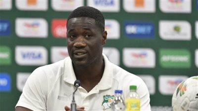 فاي ولمياء بومهدي أفضل المدربين داخل القارة السمراء