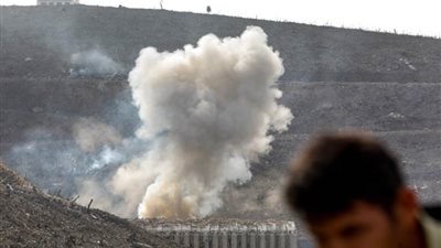 الأمم المتحدة تطالب بحماية المدنيين في سوريا ووقف الانتهاكات الإسرائيلية لسيادة سوريا