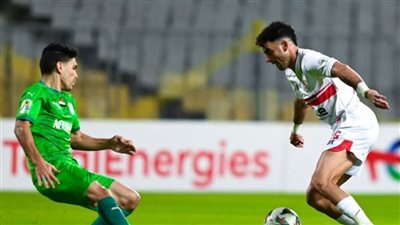 لن يقود تدريبات الزمالك اليوم.. جروس يحدد طلباته من مسؤولي القلعة البيضاء