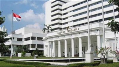    إندونيسيا: قمة الثماني في القاهرة مهمة لجهود تعزيز الوعي العالمي بالوضع في فلسطين