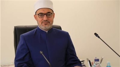 مفتي الجمهورية يوجِّه بوضع توصيات الندوة الدولية الأولى لدار الإفتاء حيِّز التنفيذ