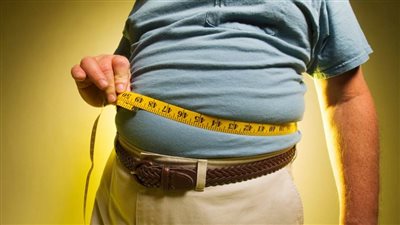 7 عادات خاطئة يجب تجنبها لحمايتك من السمنة وزيادة الوزن 