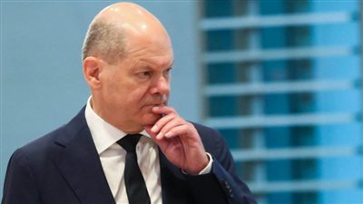 نيويورك تايمز: انهيار الحكومة الألمانية جاء في وقت عصيب لأوروبا