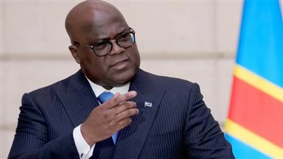 رواندا تبرر غيابها عن قمة لواندا