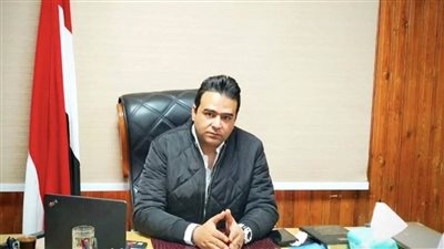 «صحة سوهاج»: ضبط 5 أطنان من الأغذية مجهولة المصدر 