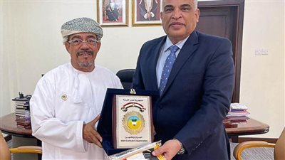  بالصور.. رئيس جامعة طنطا يبحث أطر التعاون مع عدد من ممثلي ورؤساء الجامعات العربية والأجنبية