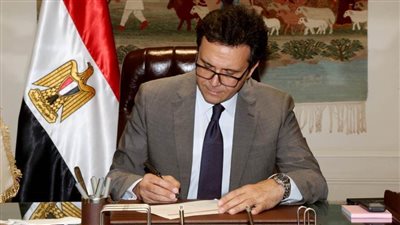 وزارة الثقافة تحتفي بمبدعي ومثقفي مصر ضمن احتفالية يوم الثقافة 8 يناير