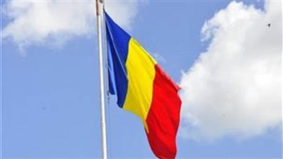 عمدة بوخارست يعلن ترشحه للانتخابات الرئاسية برومانيا