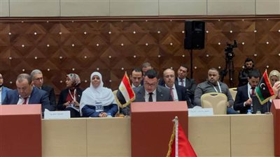 اختيار مشروع 